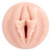Fleshlight Fantasy Lilith Fukumoto Shokushu