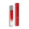 Eye Of Love Parfum cu Feromoni Matchmaker Red Diamond 10 ml