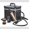 LoveBotz Milker Deluxe Automat pentru Stimulare