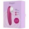 Womanizer Pro Pink