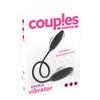 Vibrator Dublu Couples Choice