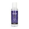 LOVEO Anal Lubricant 100ml