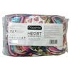 Pasante Hearts 144 pcs