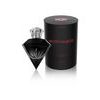Parfum cu Feromoni Matchmaker pentru El Black Diamond 30 ml