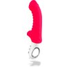 FUN FACTORY Tiger G5 Indy Red Vibrator