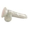 Dildo Perlat Mabe Pearl