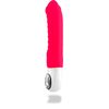 FUN FACTORY Tiger G5 Indy Red Vibrator