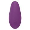 Womanizer Liberty 2 Mov Purple