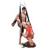 Leagăn erotic suspendat Fantasy Bondage Swing