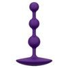 Romp Amp Mărgele Anale Violet
