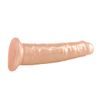 Dildo sidefat South Sea Pearl