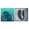 We-Vibe Sync 2