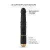 Dorcel Furious Rabbit 2.0 Cu Mișcare și Rotire