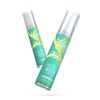 Crushious Riding & Sliding Gel lubrifiant pe bază de apă 10 ml