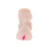Star Strokers Gia Derza Masturbator Vaginal