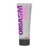 Just Play Gel pentru Orgasm 80 ml