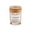 Lumânare de masaj MAGNETIFICO - ENJOY IT! Coconut 70 ml