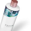 Exotiq Ulei pentru Masaj Body to Body 500ml