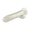 Dildo perlat Keshi Pearl