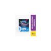 Durex Inel Restrictiv