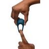 We-Vibe Pivot 2