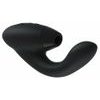 Womanizer Duo Negru