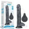 Dildo LoveToy Squirt Extreme 11"