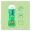Durex Play gel de masaj 2în1 Aloe 200ml