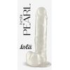 Dildo perlat Keshi Pearl
