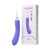Vibrator Dual-End Lovense Hyphy