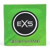EXS Extreme 3in1 144 buc