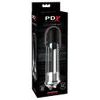 Pipedream Extreme Elite Pompa de Putere pentru Sex Oral