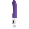 FUN FACTORY Vibrator Tiger Purple