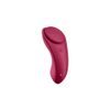 Satisfyer Sexy Secret Chiloți Vibratori