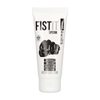 Fist It Lubrifiant Spermatic 100 ml