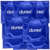 Durex Classic 18 buc