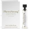 PheroStrong Popularity pentru femei 1 ml
