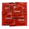 Durex Feel Intimate 100 buc