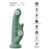 beau coeur Luvio Soft Rotativ