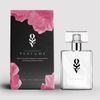 Parfum cu feromoni Obsessive Floral-Lemnos 30 ml