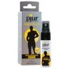 Pjur Superhero Spray de Performanță 20ml