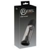 YOU2TOYS Rebel Pompa Automată pentru Penis