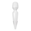 Satisfyer Wand-Erland White Rosegold