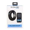 Inel Vibrator din Silicon Zeus Electrosex E-Stim Pro cu Telecomandă
