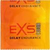EXS Delay Endurance 1 buc