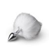 Easytoys Fetish Collection Bunny Tail Plug Nr. 1