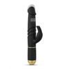 Dorcel Furious Rabbit 2.0 Cu Mișcare și Rotire
