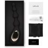 Lelo Soraya Beads Negru