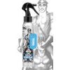Spray Tom of Finland Deep Throat