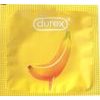 Durex Banane 1buc